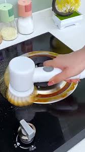 Miniatura 2 de Lavaloza multifuncional